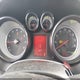 W04WT3N57GG130165 2016 Buick Cascada Premium auction photo thumbnail 7