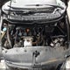 19XFA16599E013494 2009 Honda Civic Lx auction photo thumbnail 10