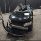 19XFA16599E013494 2009 Honda Civic Lx auction photo thumbnail 6