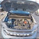 3FMCR9B66RRE20444 2024 Ford Bronco Sport Big Bend auction photo thumbnail 10