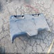 3FMCR9B66RRE20444 2024 Ford Bronco Sport Big Bend auction photo thumbnail 12