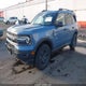 3FMCR9B66RRE20444 2024 Ford Bronco Sport Big Bend auction photo thumbnail 2
