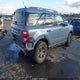 3FMCR9B66RRE20444 2024 Ford Bronco Sport Big Bend auction photo thumbnail 4