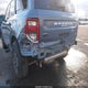 3FMCR9B66RRE20444 2024 Ford Bronco Sport Big Bend auction photo thumbnail 6