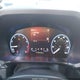 3FMCR9B66RRE20444 2024 Ford Bronco Sport Big Bend auction photo thumbnail 7