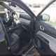 3C4NJDBN1ST610420 2025 Jeep Compass Latitude 4X4 auction photo thumbnail 5