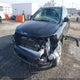 3C4NJDBN1ST610420 2025 Jeep Compass Latitude 4X4 auction photo thumbnail 6