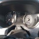 3C4NJDBN1ST610420 2025 Jeep Compass Latitude 4X4 auction photo thumbnail 7