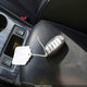 1N4AL3AP2JC106139 2018 Nissan Altima 2.5 Sl auction photo thumbnail 11