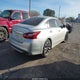 1N4AL3AP2JC106139 2018 Nissan Altima 2.5 Sl auction photo thumbnail 4