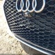 WAU2GAFC2GN013743 2016 Audi A7 3.0T Premium Plus auction photo thumbnail 17