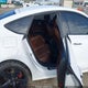 WAU2GAFC2GN013743 2016 Audi A7 3.0T Premium Plus auction photo thumbnail 8
