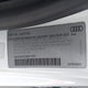 WAU2GAFC2GN013743 2016 Audi A7 3.0T Premium Plus auction photo thumbnail 9