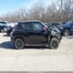 JN8DF5MV8FT250083 2015 Nissan Juke Nismo Rs auction photo thumbnail 14