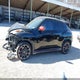 JN8DF5MV8FT250083 2015 Nissan Juke Nismo Rs auction photo thumbnail 15