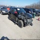 JN8DF5MV8FT250083 2015 Nissan Juke Nismo Rs auction photo thumbnail 1