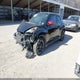 JN8DF5MV8FT250083 2015 Nissan Juke Nismo Rs auction photo thumbnail 2