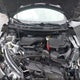 JN1BJ1BW5MW669660 2021 Nissan Rogue Sport Sv Awd Xtronic Cvt auction photo thumbnail 10