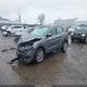 JN1BJ1BW5MW669660 2021 Nissan Rogue Sport Sv Awd Xtronic Cvt auction photo thumbnail 2