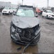 JN1BJ1BW5MW669660 2021 Nissan Rogue Sport Sv Awd Xtronic Cvt auction photo thumbnail 6