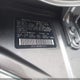 JN1BJ1BW5MW669660 2021 Nissan Rogue Sport Sv Awd Xtronic Cvt auction photo thumbnail 9