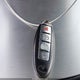 JN8AZ2NF8B9500641 2011 Infiniti Qx56 auction photo thumbnail 11
