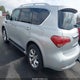 JN8AZ2NF8B9500641 2011 Infiniti Qx56 auction photo thumbnail 3