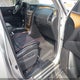 JN8AZ2NF8B9500641 2011 Infiniti Qx56 auction photo thumbnail 5