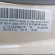 1C4NJCEB1HD198428 2017 Jeep Compass Latitude Fwd auction photo thumbnail 9