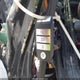 5XXGT4L1XGG079882 2016 Kia Optima Lx Turbo auction photo thumbnail 11