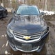 1G11Z5S35KU111839 2019 Chevrolet Impala Lt auction photo thumbnail 12