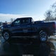 1GTUUGEDXNZ597784 2022 GMC Sierra 1500 4Wd Standard Box Denali auction photo thumbnail 14