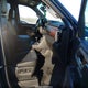 1GTUUGEDXNZ597784 2022 GMC Sierra 1500 4Wd Standard Box Denali auction photo thumbnail 5