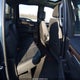 1GTUUGEDXNZ597784 2022 GMC Sierra 1500 4Wd Standard Box Denali auction photo thumbnail 8
