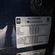 1GTUUGEDXNZ597784 2022 GMC Sierra 1500 4Wd Standard Box Denali auction photo thumbnail 9