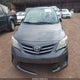 5YFBU4EEXDP187686 2013 Toyota Corolla Le auction photo thumbnail 12