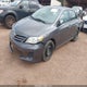 5YFBU4EEXDP187686 2013 Toyota Corolla Le auction photo thumbnail 2