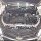 3GNAXSEV5JS568746 2018 Chevrolet Equinox Lt auction photo thumbnail 10