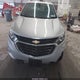 3GNAXSEV5JS568746 2018 Chevrolet Equinox Lt auction photo thumbnail 12