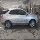 3GNAXSEV5JS568746 2018 Chevrolet Equinox Lt auction photo thumbnail 13