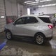 3GNAXSEV5JS568746 2018 Chevrolet Equinox Lt auction photo thumbnail 14