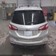 3GNAXSEV5JS568746 2018 Chevrolet Equinox Lt auction photo thumbnail 16