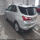 3GNAXSEV5JS568746 2018 Chevrolet Equinox Lt auction photo thumbnail 3