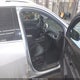 3GNAXSEV5JS568746 2018 Chevrolet Equinox Lt auction photo thumbnail 5