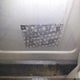 3GNAXSEV5JS568746 2018 Chevrolet Equinox Lt auction photo thumbnail 9