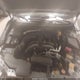 JF2GTAEC7N8221605 2022 Subaru Crosstrek Premium auction photo thumbnail 10