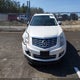 3GYFNEE31DS544267 2013 Cadillac Srx Premium Collection auction photo thumbnail 12