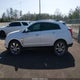 3GYFNEE31DS544267 2013 Cadillac Srx Premium Collection auction photo thumbnail 14