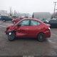3N1CN7AP3GL845038 2016 Nissan Versa 1.6 S/1.6 S+/1.6 Sl/1.6 Sv auction photo thumbnail 15