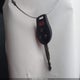 3N1CN7AP3GL845038 2016 Nissan Versa 1.6 S/1.6 S+/1.6 Sl/1.6 Sv auction photo thumbnail 11